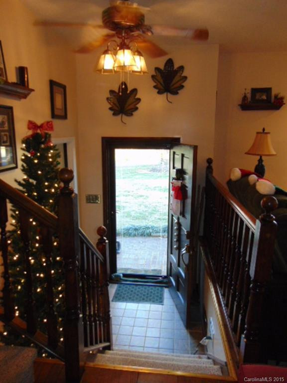 2838 Indian Hills Circle - Photo 5
