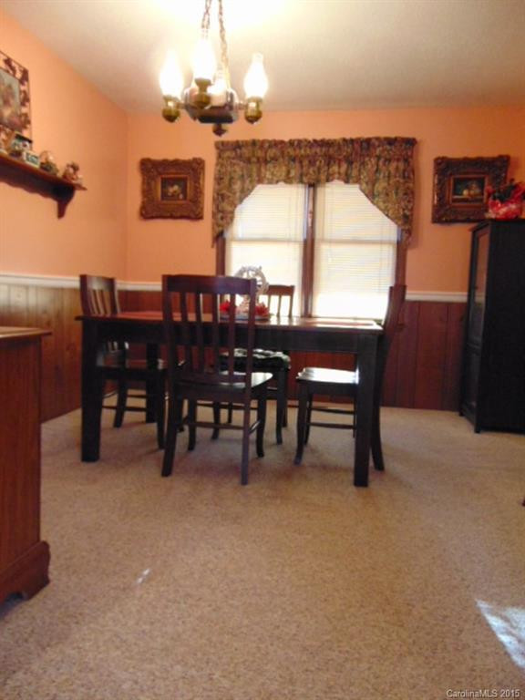 2838 Indian Hills Circle - Photo 6