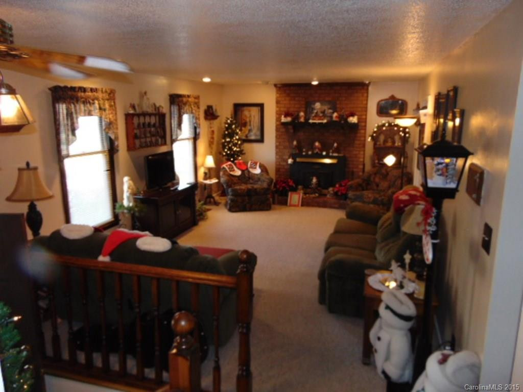 2838 Indian Hills Circle - Photo 7