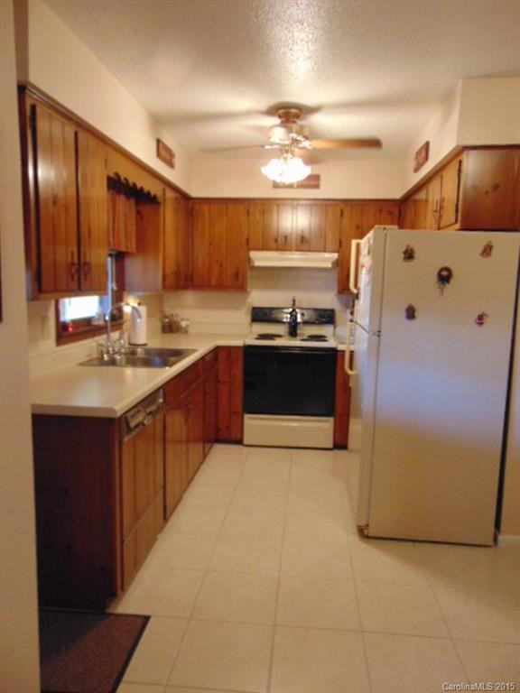 2838 Indian Hills Circle - Photo 8