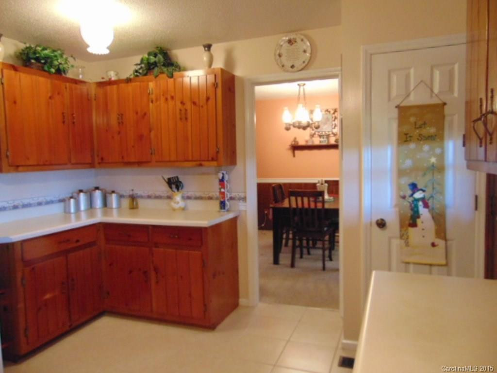 2838 Indian Hills Circle - Photo 9