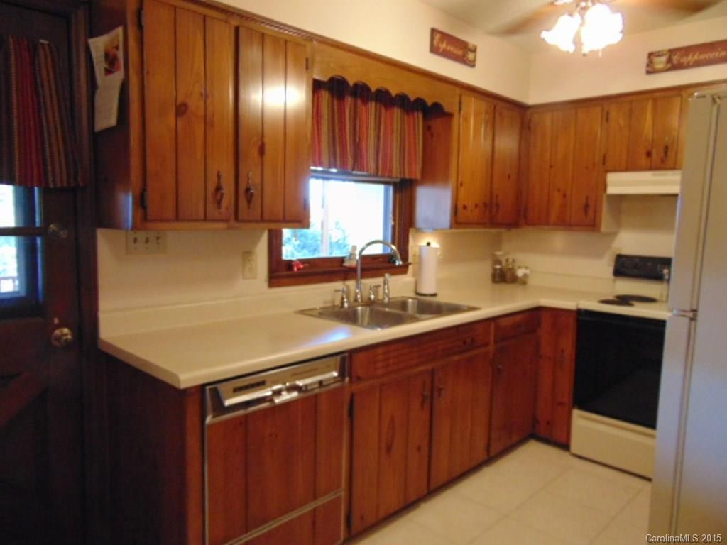 2838 Indian Hills Circle - Photo 10