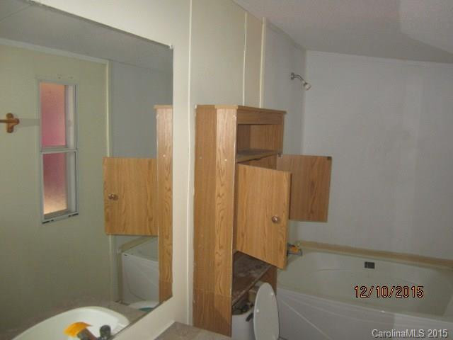 17 Emmy Lane - Photo 12