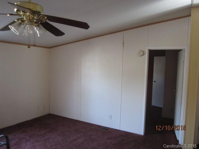 17 Emmy Lane - Photo 13