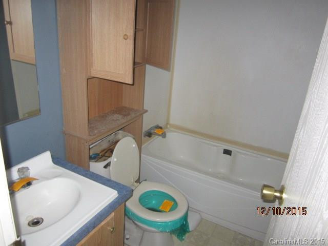17 Emmy Lane - Photo 14