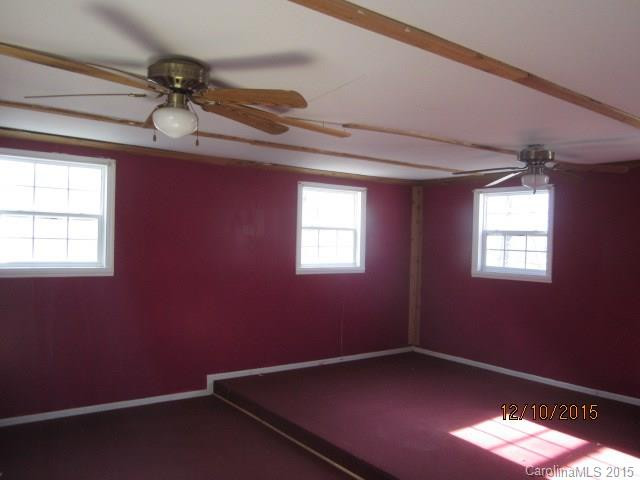 17 Emmy Lane - Photo 15