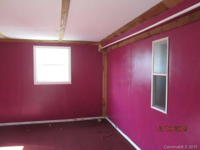 17 Emmy Lane - Photo 16