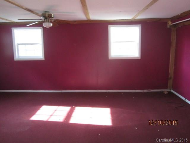 17 Emmy Lane - Photo 17