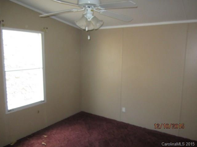 17 Emmy Lane - Photo 18