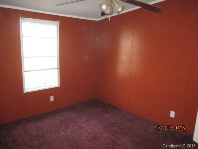 17 Emmy Lane - Photo 19