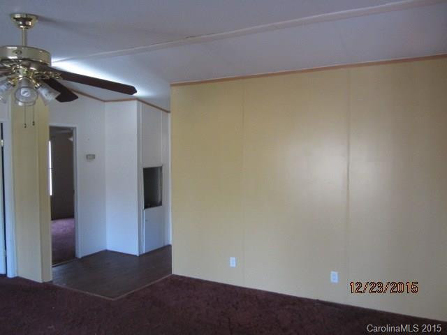 17 Emmy Lane - Photo 20