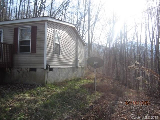 17 Emmy Lane - Photo 3