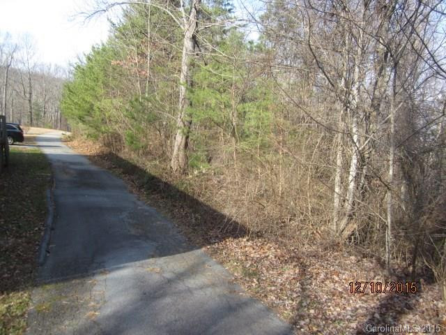 17 Emmy Lane - Photo 4