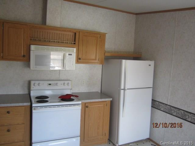 17 Emmy Lane - Photo 6