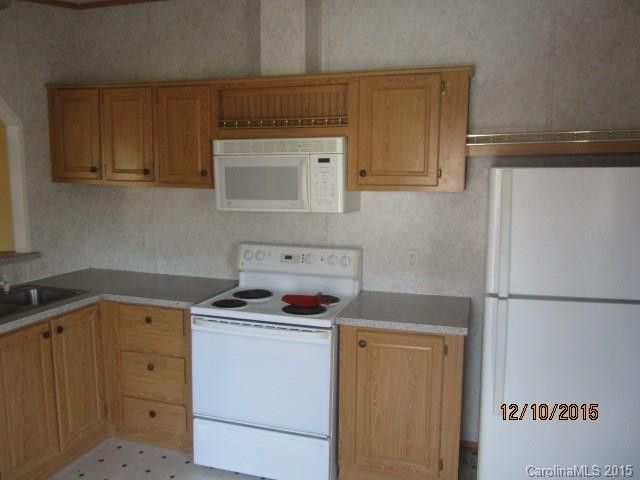 17 Emmy Lane - Photo 7