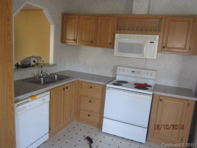 17 Emmy Lane - Photo 8