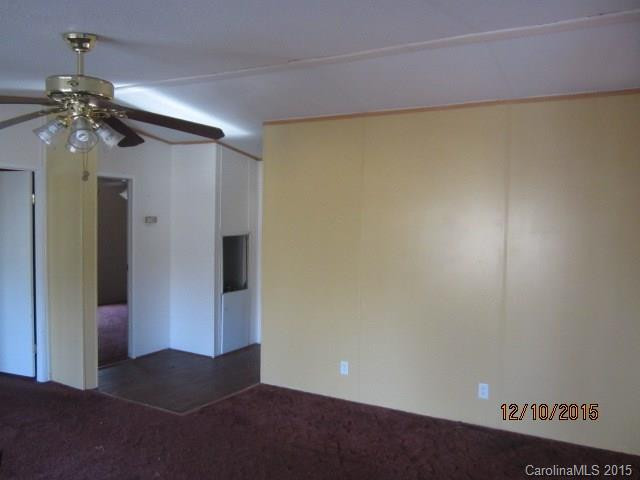 17 Emmy Lane - Photo 9