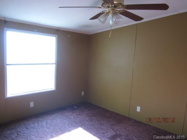 17 Emmy Lane - Photo 10