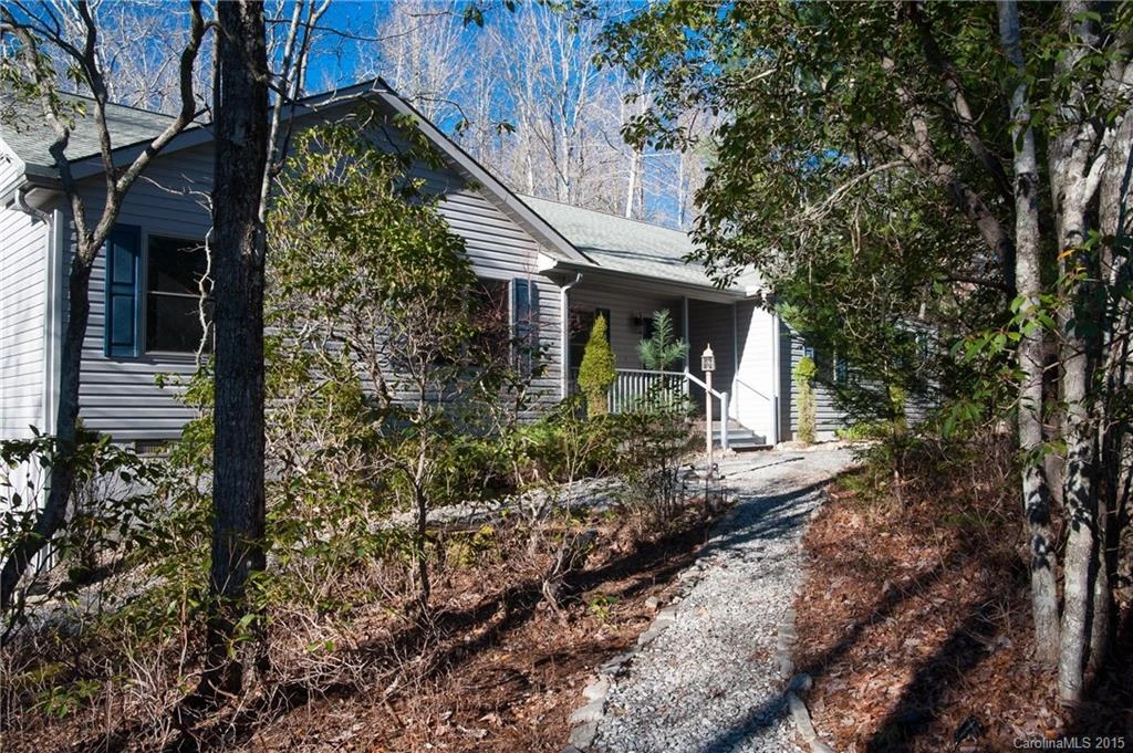 23 Annakesta Court #L56U3