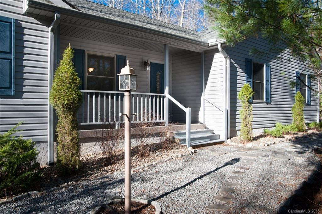 23 Annakesta Court #L56U3 - Photo 2