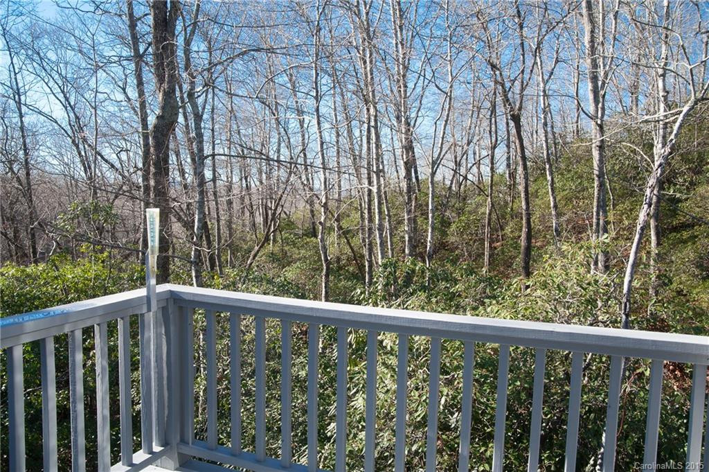 23 Annakesta Court #L56U3 - Photo 11