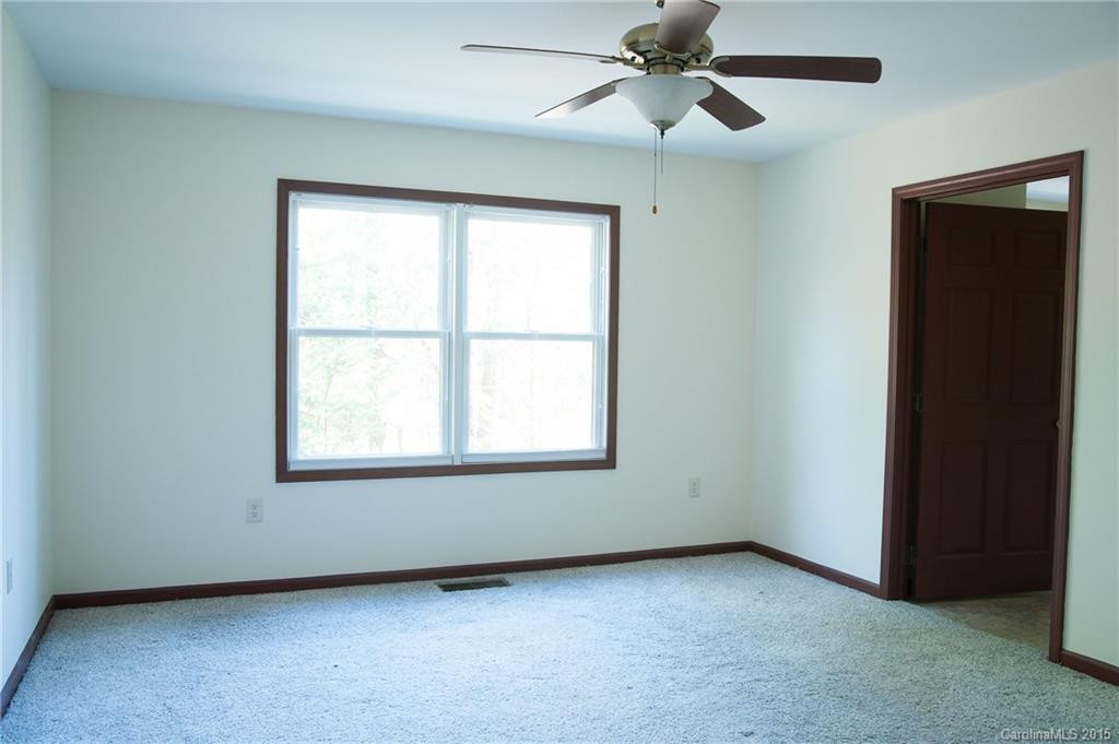 23 Annakesta Court #L56U3 - Photo 12