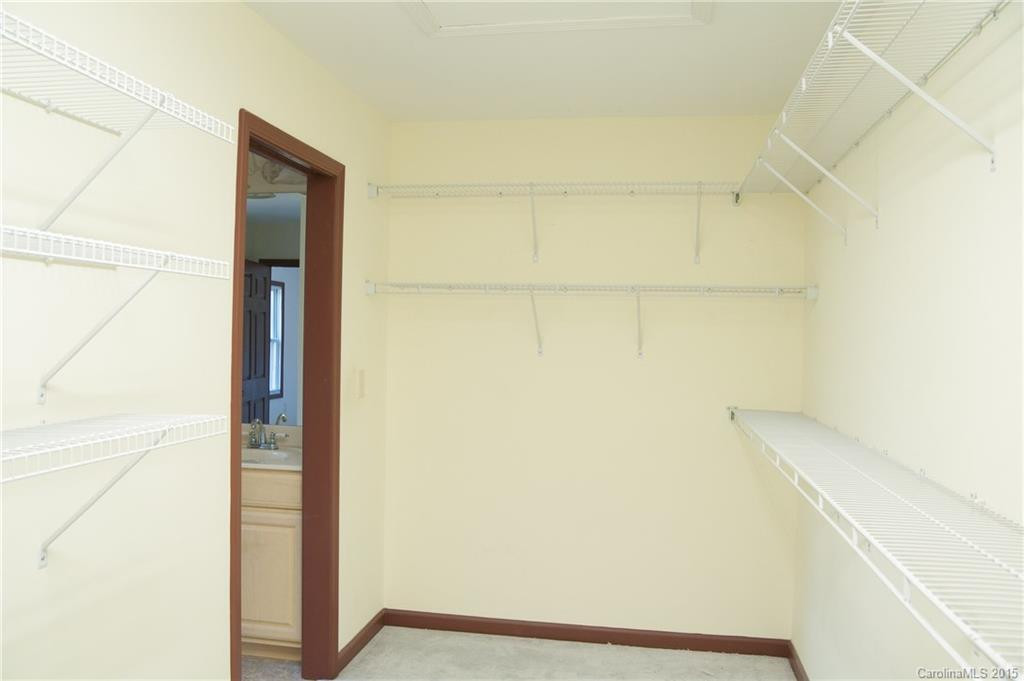 23 Annakesta Court #L56U3 - Photo 13