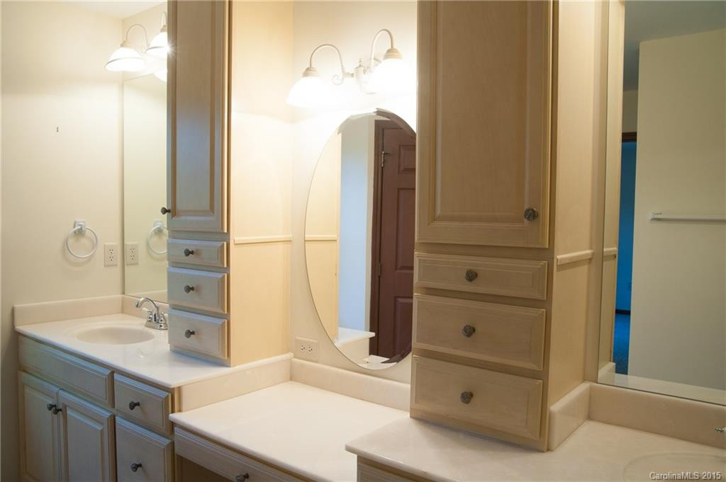 23 Annakesta Court #L56U3 - Photo 14