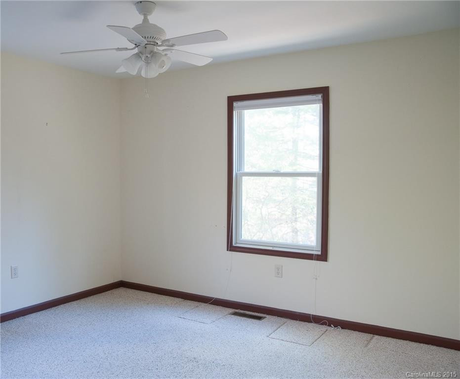 23 Annakesta Court #L56U3 - Photo 15