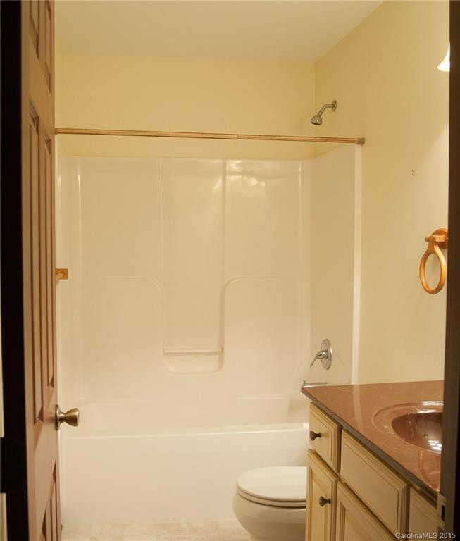 23 Annakesta Court #L56U3 - Photo 16