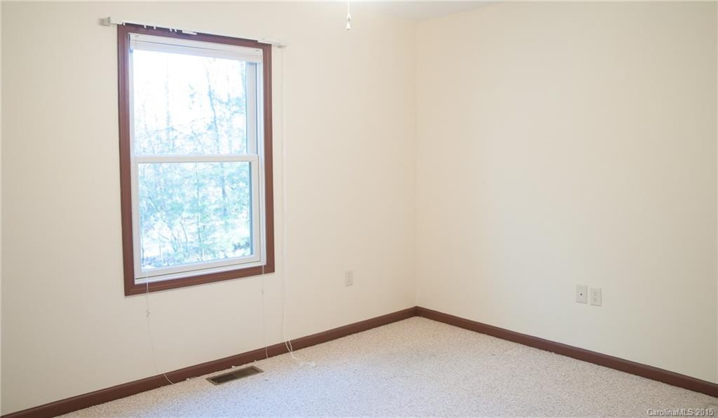 23 Annakesta Court #L56U3 - Photo 17