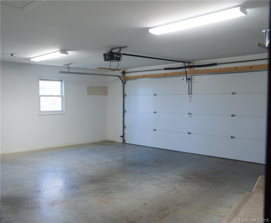 23 Annakesta Court #L56U3 - Photo 18