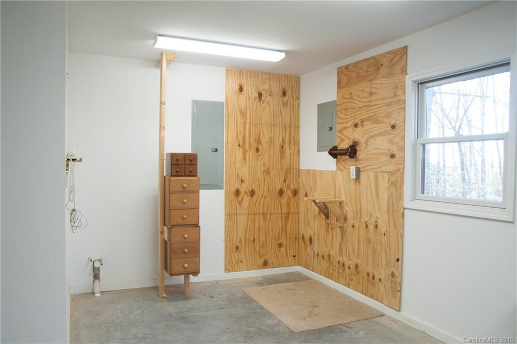 23 Annakesta Court #L56U3 - Photo 19