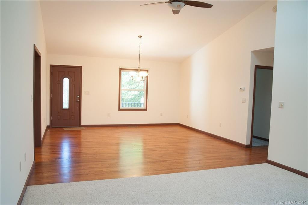 23 Annakesta Court #L56U3 - Photo 3