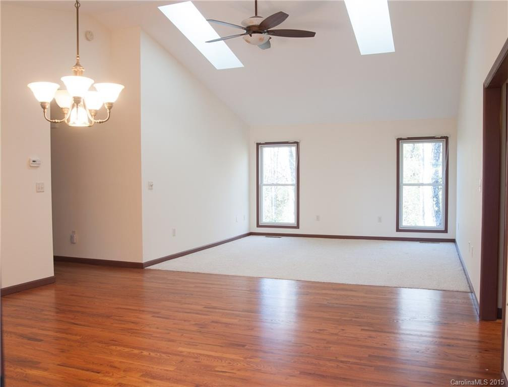 23 Annakesta Court #L56U3 - Photo 4