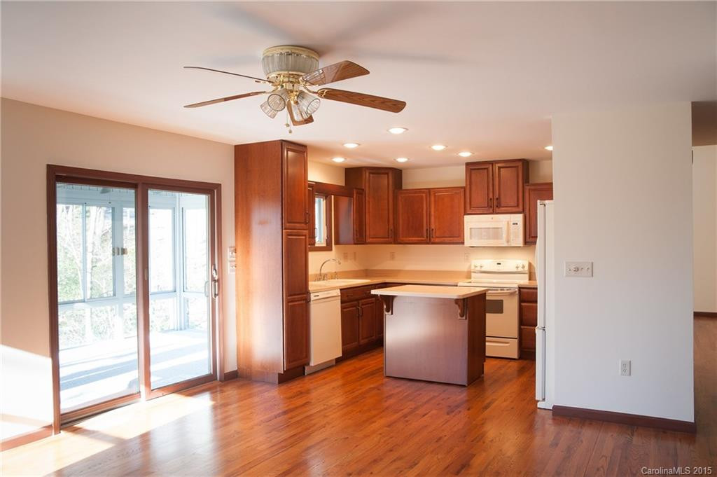 23 Annakesta Court #L56U3 - Photo 5