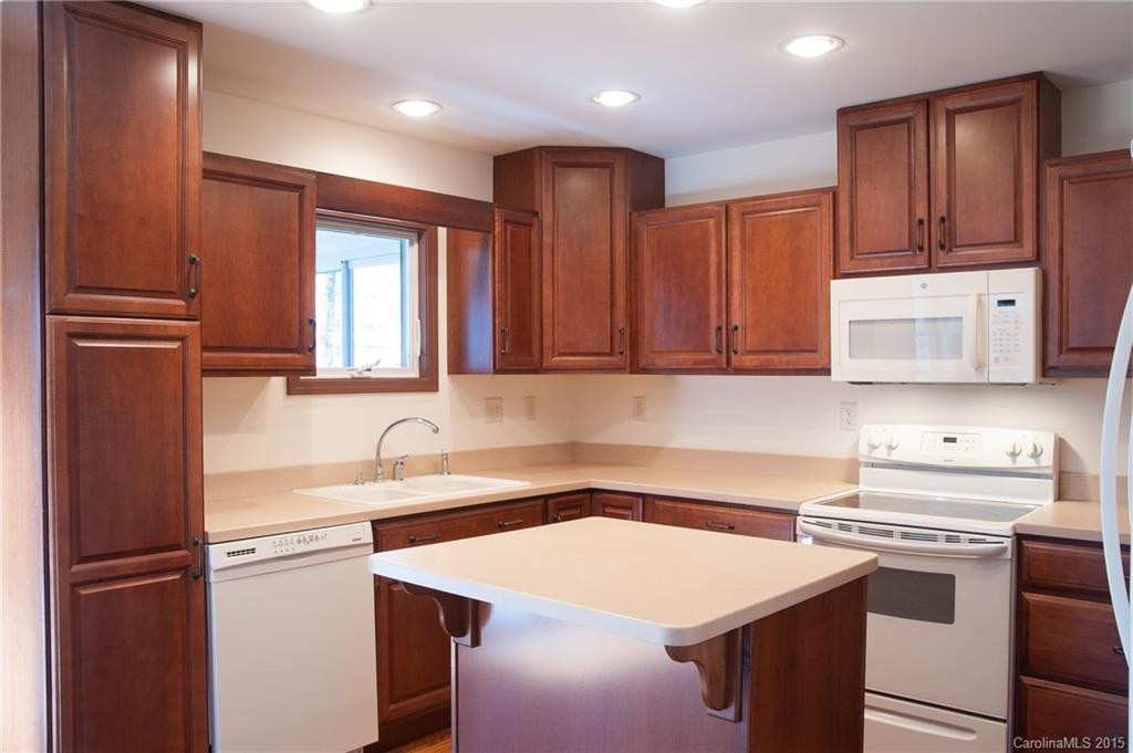 23 Annakesta Court #L56U3 - Photo 6