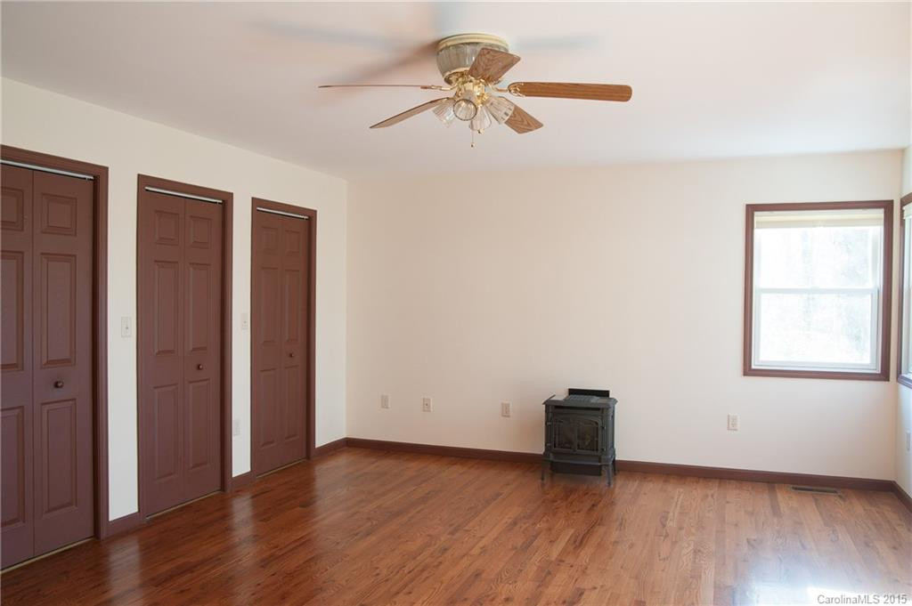 23 Annakesta Court #L56U3 - Photo 7