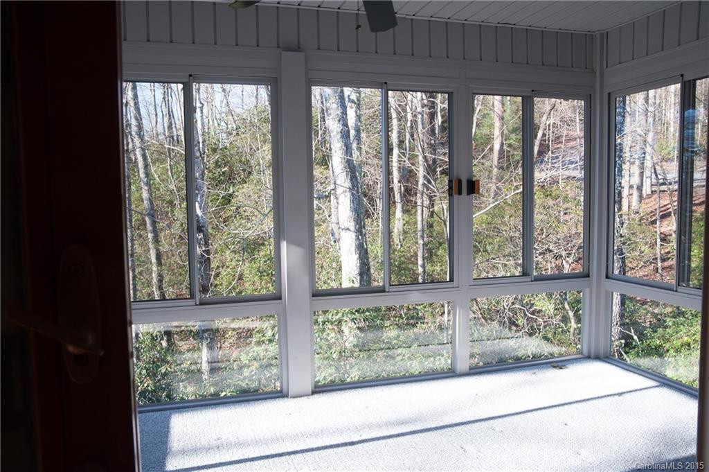 23 Annakesta Court #L56U3 - Photo 8