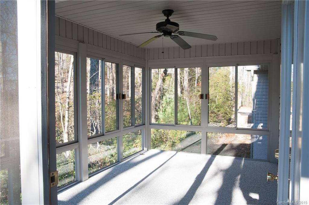 23 Annakesta Court #L56U3 - Photo 9