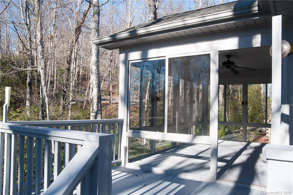 23 Annakesta Court #L56U3 - Photo 10