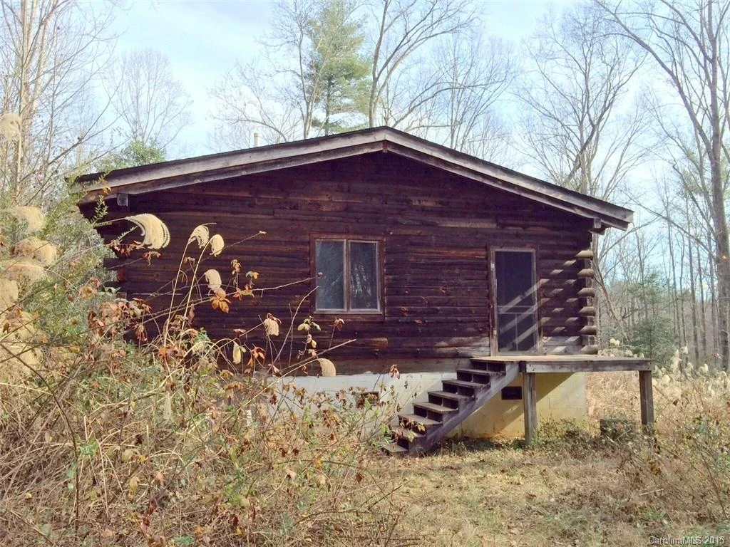 292 Shady Summit Road