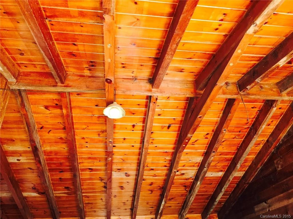 292 Shady Summit Road - Photo 3