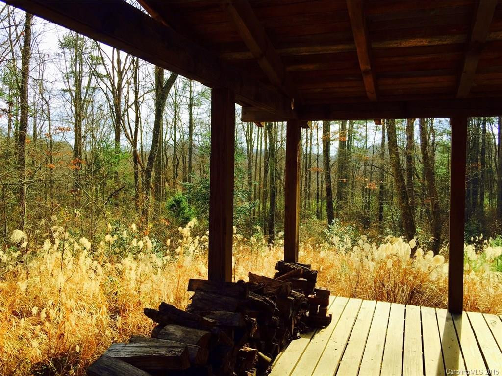 292 Shady Summit Road - Photo 4
