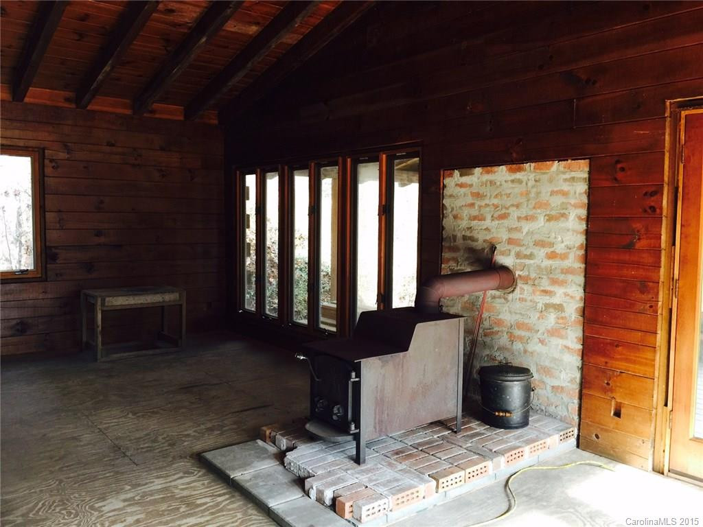 292 Shady Summit Road - Photo 5