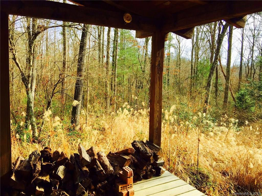 292 Shady Summit Road - Photo 6