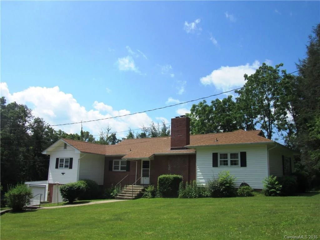 26 Craig Drive