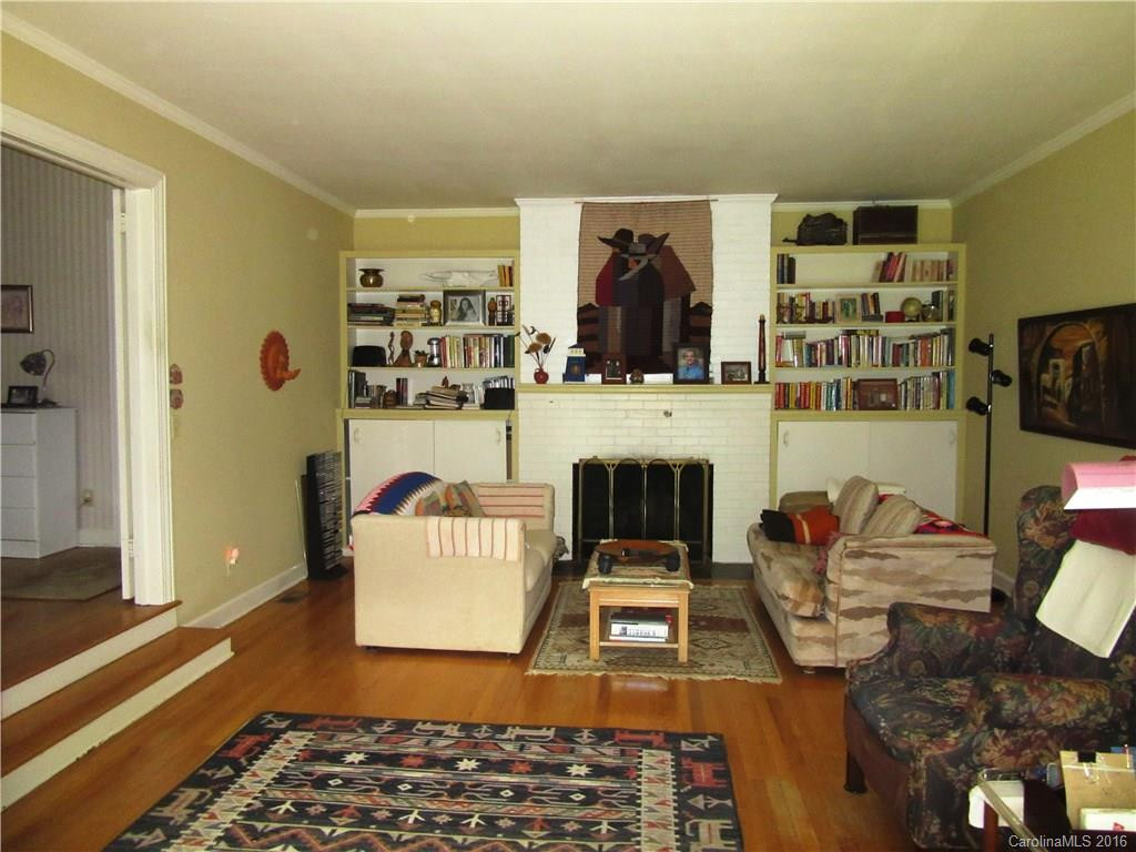 26 Craig Drive - Photo 2