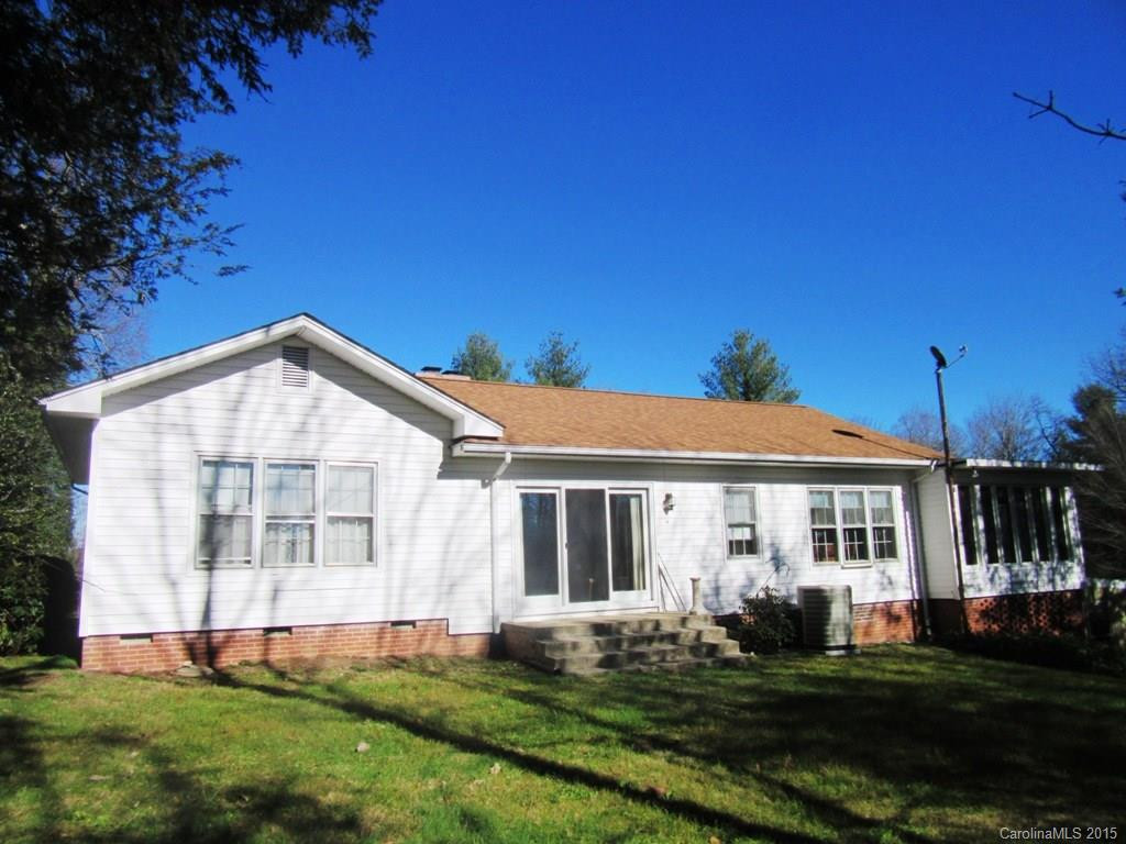26 Craig Drive - Photo 11
