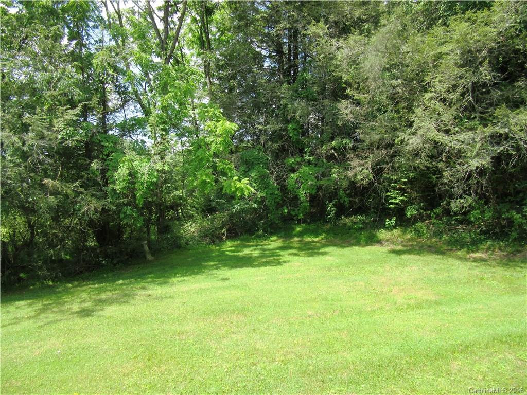26 Craig Drive - Photo 12